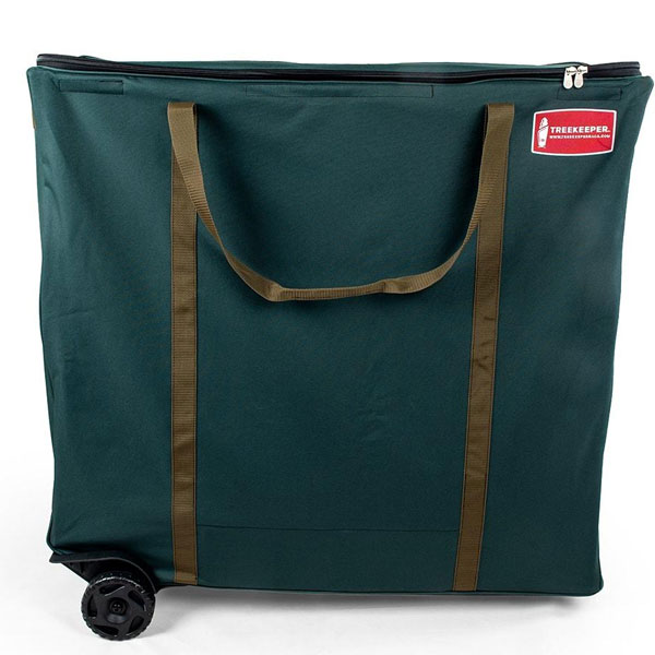 Big Wheel Multi-Use Storage Bag - Image 2